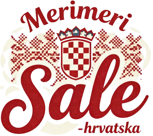 merimeri-sale-hrvatska